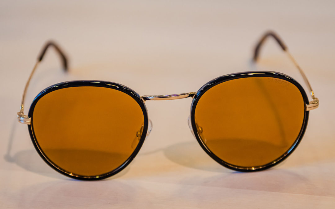 Craquez pour des lunettes de soleil à Sarrebourg