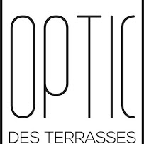 Optic des Terrasses